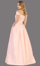 Load image into Gallery viewer, May Queen MQ1762
