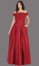 Load image into Gallery viewer, May Queen MQ1762
