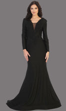 Load image into Gallery viewer, May Queen MQ1772

