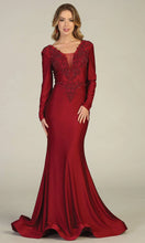 Load image into Gallery viewer, May Queen MQ1772
