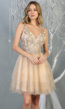 Load image into Gallery viewer, May Queen MQ1817
