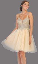 Load image into Gallery viewer, May Queen MQ1693
