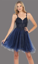 Load image into Gallery viewer, May Queen MQ1693
