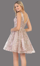Load image into Gallery viewer, May Queen MQ1702
