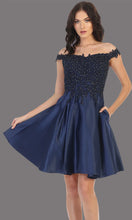 Load image into Gallery viewer, May Queen MQ1766
