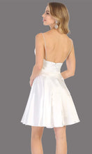 Load image into Gallery viewer, May Queen MQ1770
