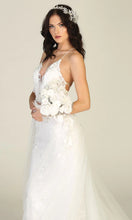Load image into Gallery viewer, May Queen RQ7823
