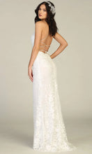 Load image into Gallery viewer, May Queen RQ7823
