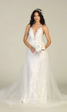 Load image into Gallery viewer, May Queen RQ7823
