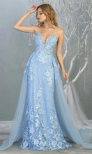 Load image into Gallery viewer, May Queen RQ7823
