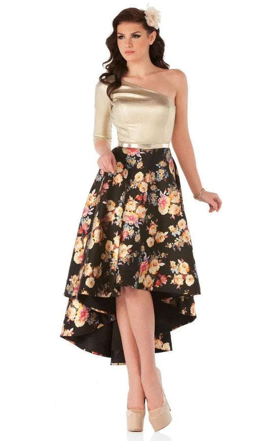 MNM Couture N0012