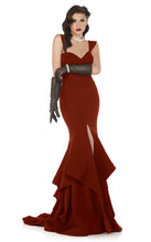 Load image into Gallery viewer, MNM Couture N0020
