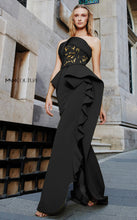 Load image into Gallery viewer, MNM Couture N0297
