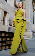 Load image into Gallery viewer, MNM Couture N0297

