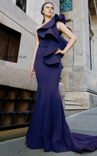Load image into Gallery viewer, MNM Couture N0298
