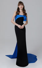 Load image into Gallery viewer, MnM Couture N0463
