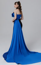 Load image into Gallery viewer, MnM Couture N0463
