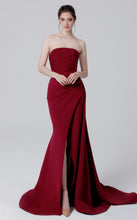 Load image into Gallery viewer, MnM Couture N0464
