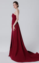 Load image into Gallery viewer, MnM Couture N0464
