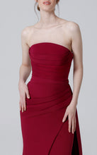 Load image into Gallery viewer, MnM Couture N0464
