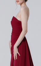 Load image into Gallery viewer, MnM Couture N0464

