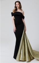 Load image into Gallery viewer, MNM Couture N0466
