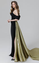 Load image into Gallery viewer, MNM Couture N0466
