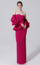 Load image into Gallery viewer, MnM Couture N0467
