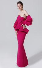 Load image into Gallery viewer, MnM Couture N0467
