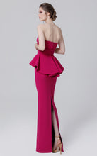 Load image into Gallery viewer, MnM Couture N0467
