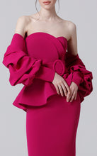 Load image into Gallery viewer, MnM Couture N0467
