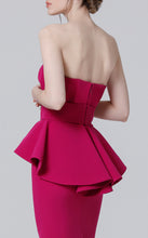 Load image into Gallery viewer, MnM Couture N0467
