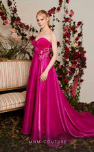 Load image into Gallery viewer, MNM Couture N0481
