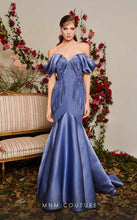 Load image into Gallery viewer, MNM Couture N0493
