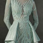 Load image into Gallery viewer, MNM Couture K3719
