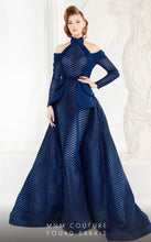 Load image into Gallery viewer, MnM Couture 2554

