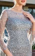 Load image into Gallery viewer, MnM Couture F00308
