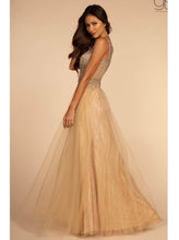 Load image into Gallery viewer, GLS by Gloria GL2618
