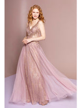 Load image into Gallery viewer, GLS by Gloria GL2618
