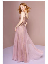 Load image into Gallery viewer, GLS by Gloria GL2618
