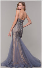 Load image into Gallery viewer, GLS by Gloria GL2679
