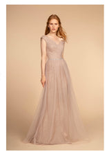 Load image into Gallery viewer, GLS by Gloria GL2560
