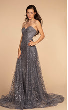 Load image into Gallery viewer, GLS by Gloria GL2587
