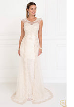 Load image into Gallery viewer, GLS by Gloria GL1539
