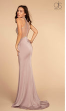 Load image into Gallery viewer, GLS by Gloria GL2573
