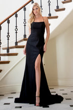 Load image into Gallery viewer, Amelia Couture R012
