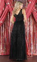 Load image into Gallery viewer, May Queen RQ7948
