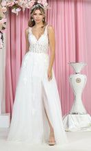Load image into Gallery viewer, May Queen RQ7949

