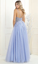 Load image into Gallery viewer, May Queen RQ7957
