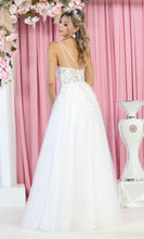 Load image into Gallery viewer, May Queen RQ7957
